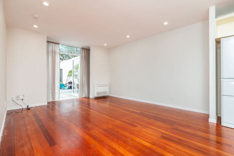 Photo of property in 6/13 Hepburn Street, Freemans Bay, Auckland, 1011