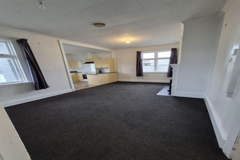 Photo of property in 102 Middle Road, Allenton, Ashburton, 7700