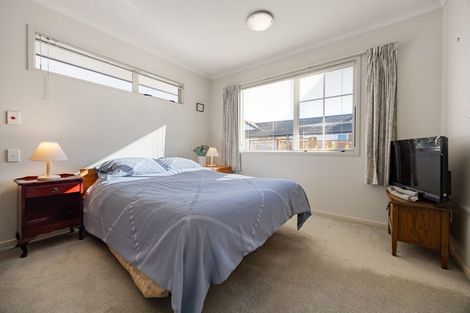 Photo of property in Village Gardens, 52/16 Rototuna Road, Flagstaff, Hamilton, 3210