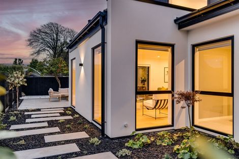 Photo of property in 12c Memorial Avenue, Ilam, Christchurch, 8053