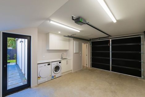 Photo of property in 21d Proctor Street, Papanui, Christchurch, 8053