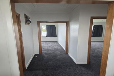Photo of property in 195 Nikau Street, Saint Leonards, Hastings, 4120