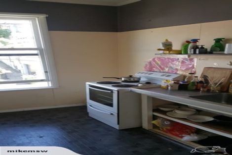 Photo of property in 1/6 Devon Street, Stoke, Nelson, 7011