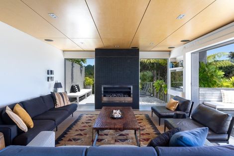 Photo of property in 166 Kaiteriteri-sandy Bay Road, Kaiteriteri, Motueka, 7197