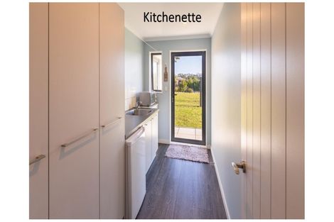 Photo of property in 28c Mehrtens Road, Arahura Valley, Hokitika, 7882