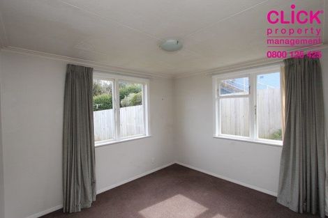 Photo of property in 27 Hanlon Street, Halfway Bush, Dunedin, 9010