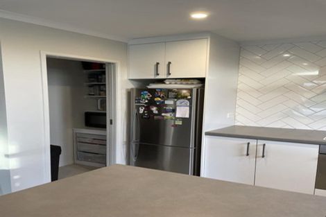 Photo of property in 301 Mercer Ferry Road, Mercer, Tuakau, 2696