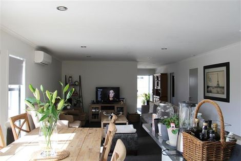 Photo of property in 142 Cactus Court, Te Awamutu, 3800