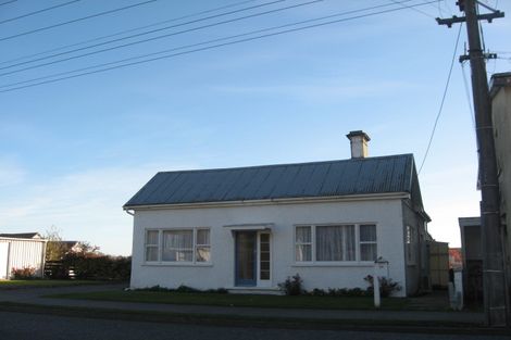 Photo of property in 53-55 Kana Street, Mataura, 9712