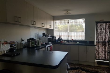 Photo of property in 27a Domain Terrace, Spreydon, Christchurch, 8024