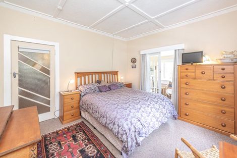 Photo of property in 8 Jellicoe Street, Whanganui East, Whanganui, 4500