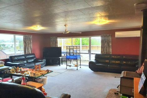 Photo of property in 7 Gummer Place, Morrinsville, 3300