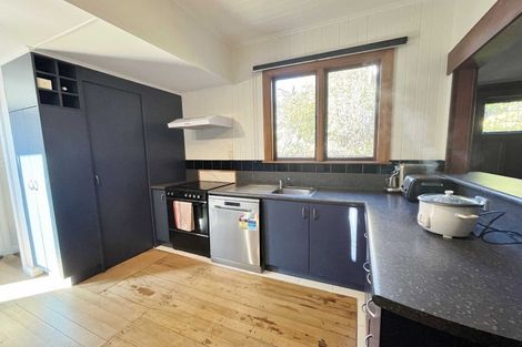 Photo of property in 295 Wills Street, Ashburton, 7700