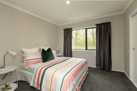 Photo of property in 920 Waimarama Road, Waimarama, Havelock North, 4294