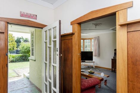 Photo of property in 115 Harris Street, Inner Kaiti, Gisborne, 4010