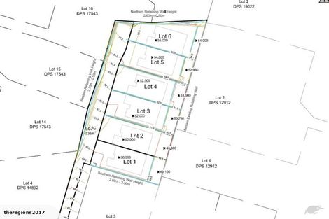 Photo of property in 43a Dinsdale Road, Dinsdale, Hamilton, 3204