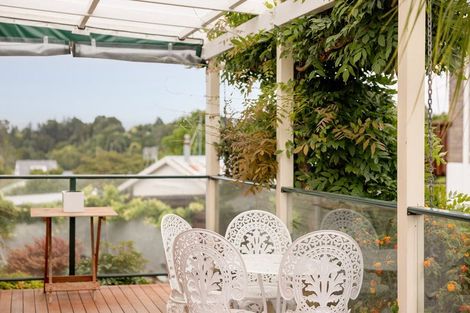 Photo of property in 36 Townhead Crescent, Bethlehem, Tauranga, 3110