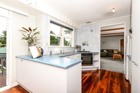 Photo of property in 26 Gibson Road, Dinsdale, Hamilton, 3204