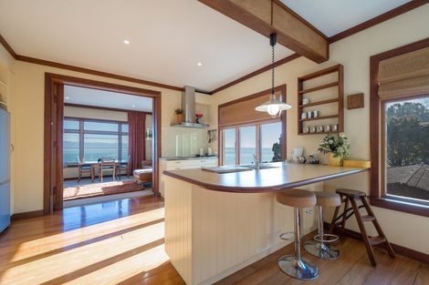 Photo of property in 547 Rocks Road, Moana, Nelson, 7011