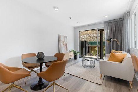 Photo of property in 24/10 George Bullen Lane, Arthurs Point, Queenstown, 9371