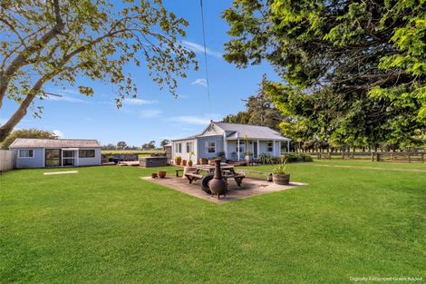 Photo of property in 149 Hallett Road, Otakiri, Whakatane, 3192