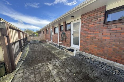 Photo of property in 3/60 Mill Road, Kensington, Whangarei, 0112
