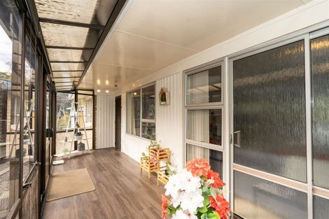 Photo of property in 153b Ohaupo Road, Melville, Hamilton, 3206