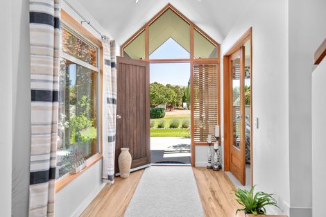 Photo of property in 190 Airport Road, Alexandra, 9391