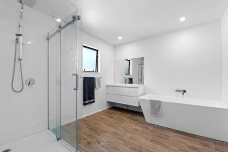 Photo of property in 4 Malvern Road, Okere Falls, Rotorua, 3074