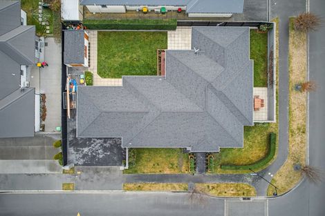 Photo of property in 2 Gelens Place, Lincoln, 7608