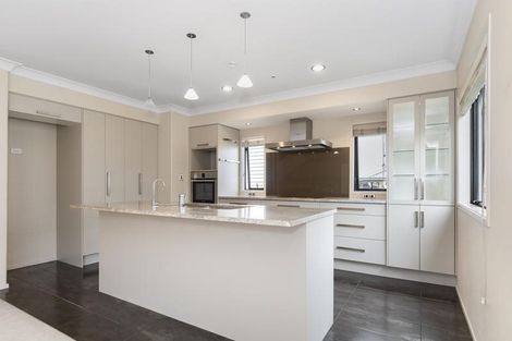 Photo of property in 5 Glenpark Crescent, Bethlehem, Tauranga, 3110