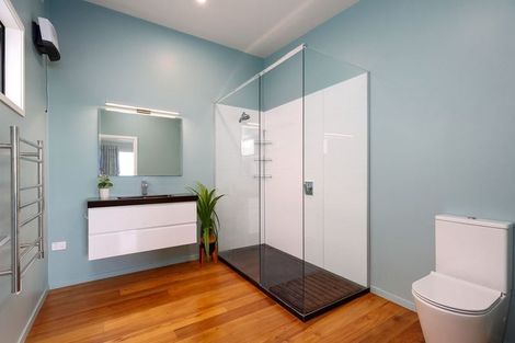 Photo of property in 94 Queens Road, Stepneyville, Nelson, 7010