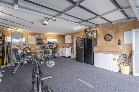 Photo of property in 110 Hamiora Street, Matarangi, 3592