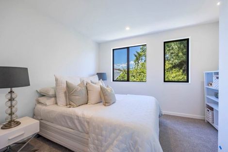 Photo of property in 6/6 Harrison Avenue, Belmont, Auckland, 0622