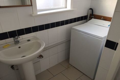 Photo of property in 55 Endeavour Street, Lyall Bay, Wellington, 6022