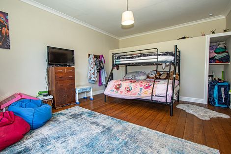 Photo of property in 421 Monavale Road, Albury, Cave, 7984