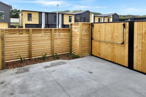 Photo of property in 14 Te Ara O Ralph Olsen, Wainuiomata, Lower Hutt, 5014