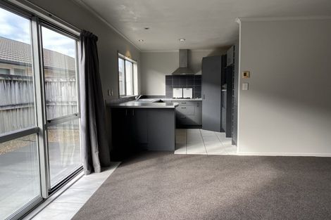 Photo of property in 133c Massey Street, Frankton, Hamilton, 3204