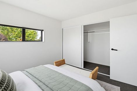 Photo of property in 5/40 Norwich Street, Linwood, Christchurch, 8062