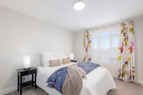 Photo of property in 23 Glastonbury Drive, Burwood, Christchurch, 8083