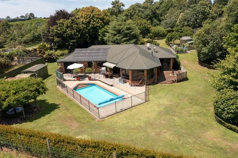 Photo of property in 928 Omanawa Road, Omanawa, Tauranga, 3171