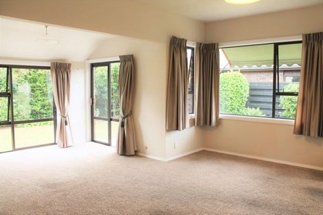 Photo of property in 28a Hamilton Avenue, Ilam, Christchurch, 8041