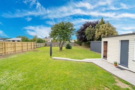 Photo of property in 219 Union Street, Milton, 9220