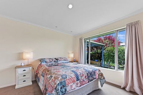 Photo of property in 13 Captains Close, Waikawa, Picton, 7220