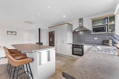 Photo of property in 17 Dame Cath Place, Matamata, 3400