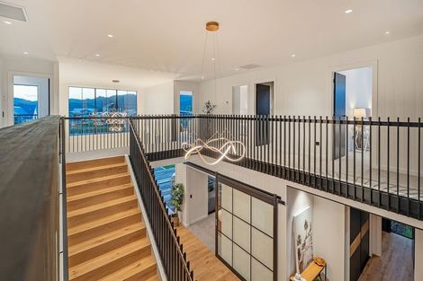 Photo of property in 91 Leeward Drive, Whitianga, 3510