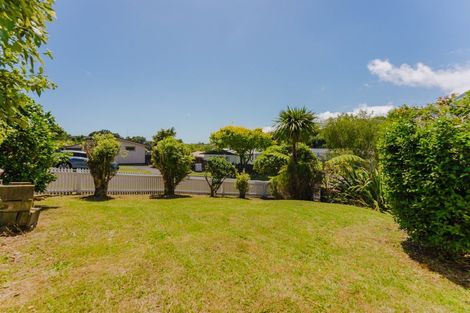 Photo of property in 50 Trelawney Crescent, Westown, New Plymouth, 4310