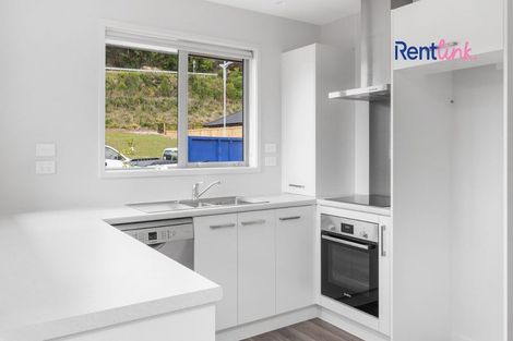 Photo of property in 36 Pakanga Grove, Pyes Pa, Tauranga, 3112