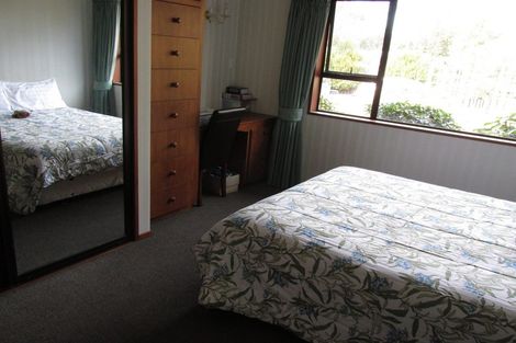 Photo of property in 12 Perambulator Lane, Kimbell, Fairlie, 7987