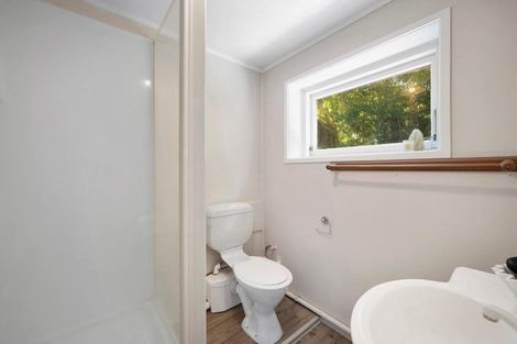 Photo of property in 3 Inverness Road, Western Heights, Rotorua, 3015